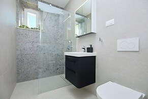 Hedera Estate, House Hedera III