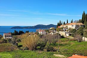 Hedera Estate, House Hedera III