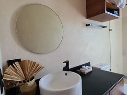 Penthouse S6 Private Pool Private Jacuzzi