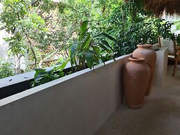 Penthouse S6 Private Pool Private Jacuzzi