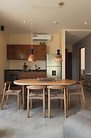 Tulum 2BR Penthouse Pool Rooftop gym B5