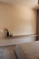 Tulum 2BR Penthouse Pool Rooftop gym B5