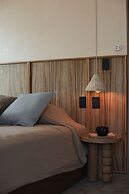 Tulum 2BR Penthouse Pool Rooftop gym B5
