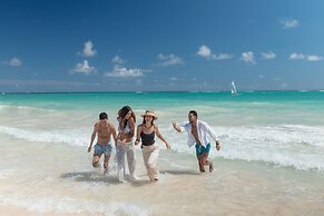 Luxury Villa With Private Pool in Punta Cana