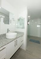 Luxury Villa With Private Pool in Punta Cana