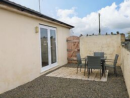 Red Kite Cottage