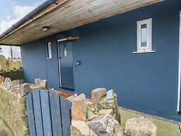 Red Kite Cottage