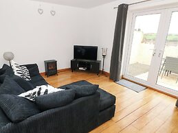Red Kite Cottage