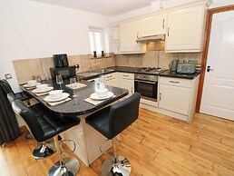 Red Kite Cottage