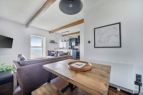 Cape View