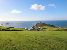 Cape View
