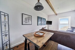 Cape View