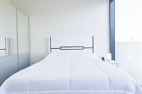 Solara
