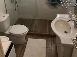 Holiday House Franov