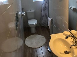 Holiday House Franov