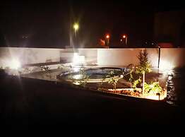 Holiday House Franov