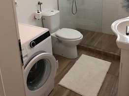 Holiday House Franov