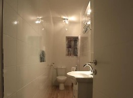 Holiday House Franov