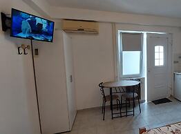 Apartment Buneta