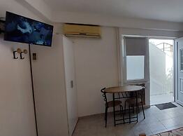 Apartment Buneta