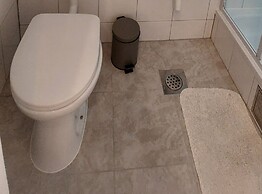 Apartment Buneta