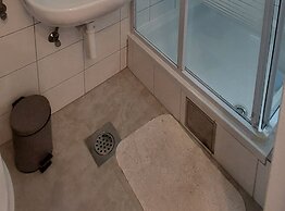 Apartment Buneta
