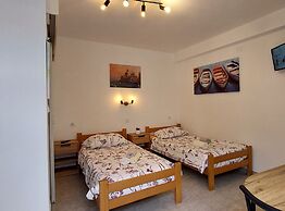 Apartment Buneta