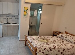 Apartment Buneta