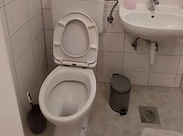Apartment Buneta