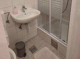 Apartment Buneta
