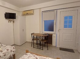 Apartment Buneta