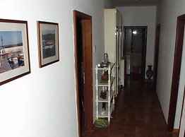 Casa Dolce Mare