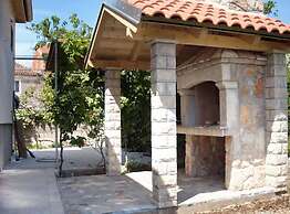 Casa Dolce Mare
