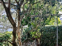 Casa Dolce Mare