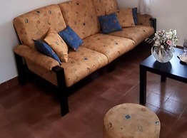 Casa Dolce Mare
