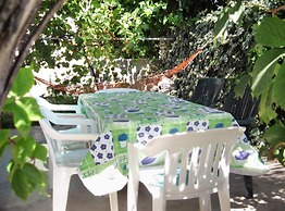 Casa Dolce Mare