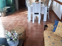 Casa Dolce Mare