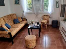 Casa Dolce Mare