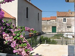 Casa Dolce Mare