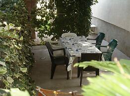 Casa Dolce Mare