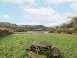 The Dove Cot