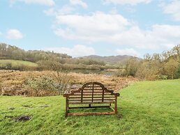 The Dove Cot
