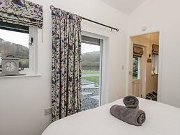 The Dove Cot