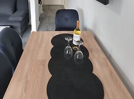 Apartments Tourist Port
