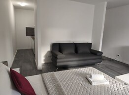 Apartments Tourist Port
