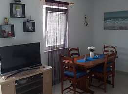 Apartment Almira