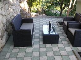 Apartment Almira