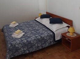Apartment Almira