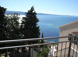 Apartment Almira