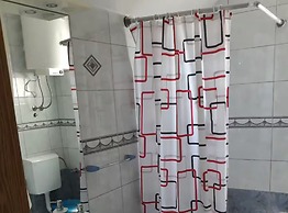 Apartment Almira